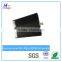 High power Coaxial Load RF Dummy Load 200 watts DC-3GHz