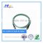 85-110MHz N-M/N-M Coaxial Feeder Cable Assembly