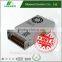 S-350 single output switching power supply with KC,CCC certificate