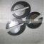 Quality C shaped wine foil cutter made of ABS and stainless steel