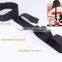 NEW WOVEN TAPE collar strap toys, couple games body belt strap for hand and neck connected