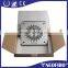 24 connectors a time long service life optical fiber hand polishing