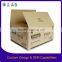 Corrugated Carton box ,Corrugated Paper Box,Corrugated Box