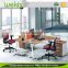 Import modern luxury office furniture prices suppliers in thailand