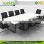 2016 Office Furniture Customized Design Board Room Meeting Table