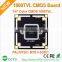 wholesale cheap cctv camera cmos pcb board
