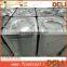DE 28 Organic clarified rice syrup