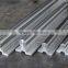 TBR linear guide rail/linear guide/linear rail TBR16 TBR20 TBR25 TBR30 linear sliding track CNC supported linear round rail