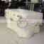 Ar folding seat,Folding auto seat,2 seats electric car