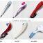 Vibration Handheld Percussion Body Massager Hammer