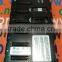 GE FANUC IC693CPU313P