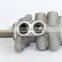 Brake Brand universal aluminum brake master cylinder price for car / truck 22.22