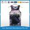 Sexy sleeveless top photos men sleeveless shirts