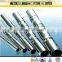 ASTM A312 321 Seamless Stainless Steel Pipe Price