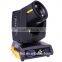 2015 newest 230W 7r beam moving head light