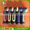 3*AAA battery 87 lumens led working light with ce rohs certificates