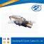 Round Shank Chisel Bullet Teeth with Chinese innovative technology
