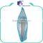 Travel Portable Transparent Clear Cosmetic Bag Supplier's Choice