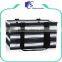 Large Utility Tote Organizer Basket Bag Storage Box
