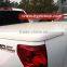 Pickup Accessories Dodge Ram 1500/2500/3500 Std/Ext/Quad/Mega Cab Tonneau Cover