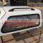 Pickup Hard Box Cap for Foton Tunland