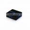 HDMI to AV with Toslink and Coaxial Converter 1080P hdmi converter 5.1CH