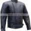 100% leather jackets/Lederjacke. Motorradjacke . Motorradjacke. Lederkleidung.