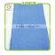 Wholsale Cotton Terry Band For Garment Accessories
