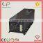 [GP]1000w 2000w 3000w pure sine wave power inverter with charger 12v 24v 220v 230v                        
                                                Quality Choice
                                                    Most Popular