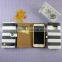 Latest Designs For Galaxy S6 Case