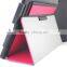 Multifunctional Design Exclusive Export Quality Pu Leather Tablet Case For Apple Ipad 6/air 2