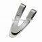 Wholesale blank money clip