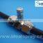 Water Fog Spray Nozzle