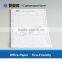 customized bank receipt printing manufacturer