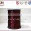 Electrical product aluminum winding wire , enameled wire