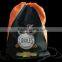  china promotion cheap plain drawstring bag for nylon drawstring bag