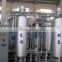 DH-JC300 Nitrogen Purifier through carburizing in magnetic material,CE,ISO, SGS