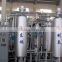 high purity Nitrogen Purifier through carburizing in eclectronic industry