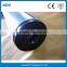 SPS1540-18Z/9 water cooled ATC spindle motor