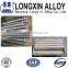ASTM B408 Nickel Incoloy 800H Bar for Sale