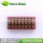 China Market Polishing Tools Silicon Carbide Abrasive Paper