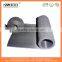 Custom double sided hook and loop tape, hot selling back to back hook loop