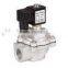 DMF-Z-25 right angle electromagnetic pulse valve