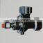 DMF-ZM-40S speed even directional valve