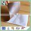 hot sale loose lay hotel luxury vinyl floor tile interlocking vinyl flooring
