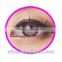 2015 hot selling Romance cheap hazel contact lenses for eyes