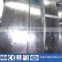 galvanized steel sheet, galvanized steel plate, galvanized steel coil