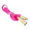 Hot-selling micro usb data cable for Samsung mobile phone data charging cable                        
                                                                                Supplier's Choice
