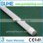 Input 85-265VAC 50/60Hz competitive price T8 led tube light with 3 years warranty