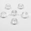 Multi-functional Fashion Crystal Ball Jewelry Colorful Crystal Beads DIY Beads